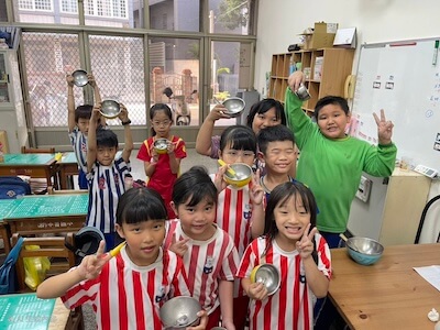 社團法人高雄市基督教榮美福音教會全人關懷協會